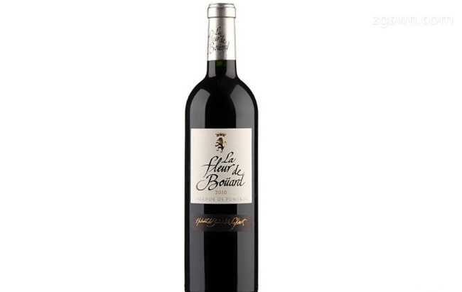 法国十大红酒品牌排行 拉菲庄酒世界闻名