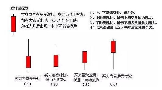 11、.jpg