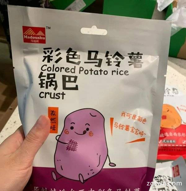 高校研发的零食有哪些_中国高校研究的食品大全