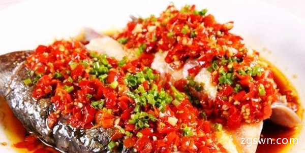 中国最能吃辣的省份排名前十_中国吃辣最厉害的省份