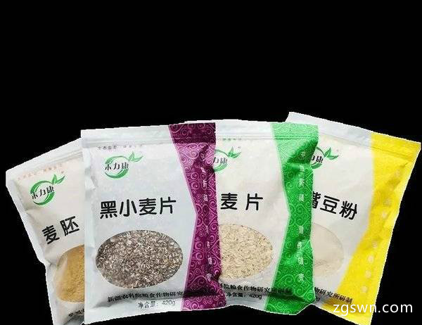 高校研发的零食有哪些_中国高校研究的食品大全