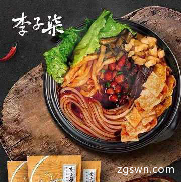 双十一有哪些值得买的零食_2020双十一零食攻略