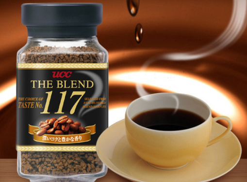什么牌子的黑咖啡最好？黑咖啡品牌排行榜前十位