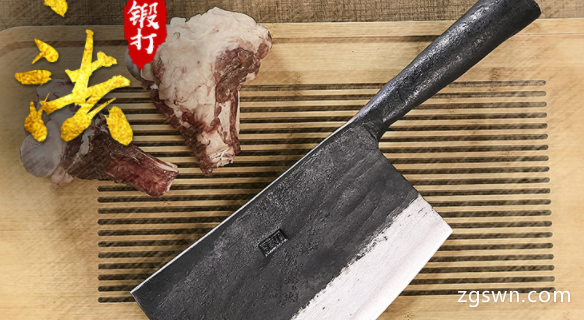 中国最好的厨师刀品牌？国产厨师刀十大品牌排名