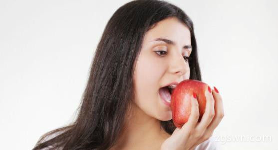 提升免疫力必吃八种水果 餐前饭后吃水果讲究多