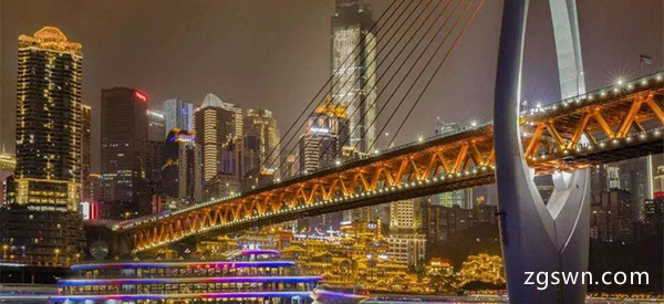 2021十大最便宜的旅游城市:广州杭州上榜 第1多处5A级景区