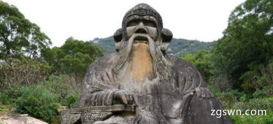泉州旅游必去十大景点 开元寺清水岩上榜,第一历史非常悠久