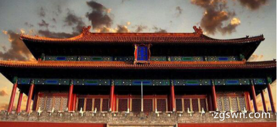全国十大旅游城市排名 厦门南京均上榜,北京位居第一