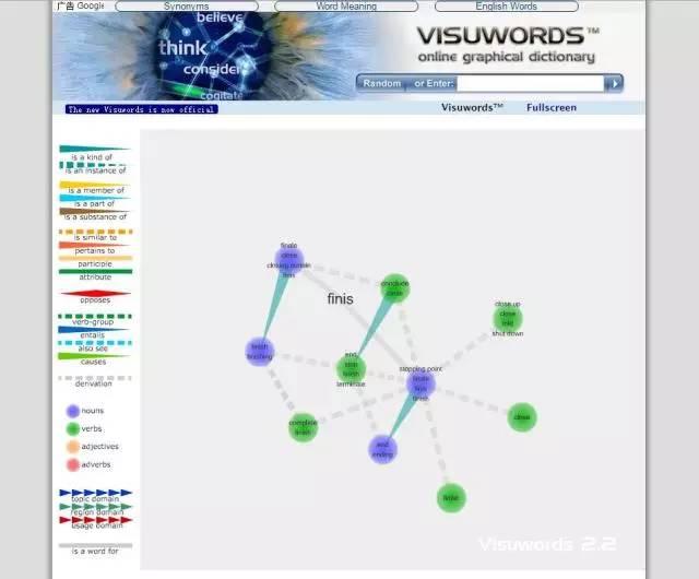 英语学习者必看的的20个资源网站（推荐收藏）