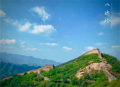 北京旅游团报价7日游，去北京玩一周七日游需要多少钱,怎么玩方便、省钱、免踩坑