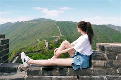 去北京旅游什么时候去比较好，去北京什么时候去最好，景点+路线+费用+亲身经历