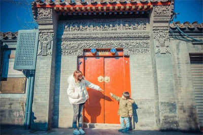 北京旅游攻略7日游跟团价格，北京旅游团报价七日游多少钱，看完少走弯路，体验分享